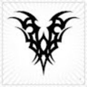 Meet your Posher, Jon